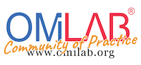 OMiLAB Community of Practice